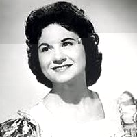 Kitty Wells