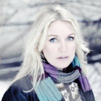 Kjersti Stub&oslash;