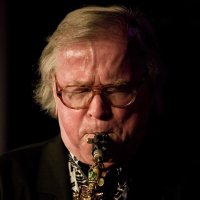 Klaus Doldinger