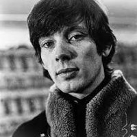 Klaus Voormann
