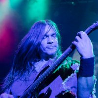 Knut Magne Valle