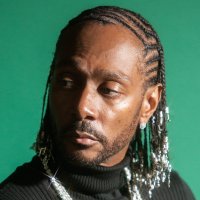 Krayzie Bone