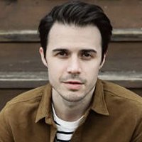 Kris Allen