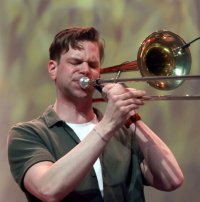 Kristoffer Kompen