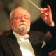 Krzysztof Penderecki