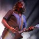 Kurt Ballou