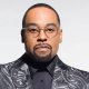 Kurt Carr
