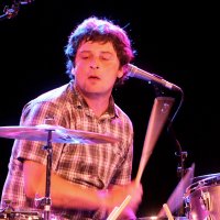Kurt Dahle