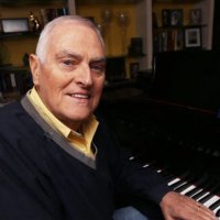Kurt Kaiser