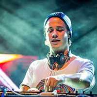Kygo