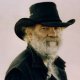 La Monte Young