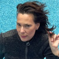 Laetitia Sadier