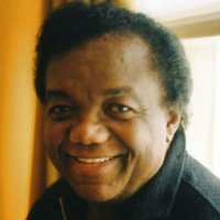 Lamont Dozier