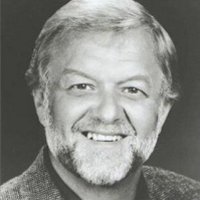 Larry Henley
