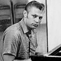 Larry Knechtel