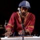 Larry Mizell