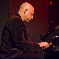 Larry Porter