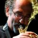 Larry Schneider