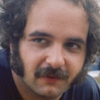 Larry Taylor