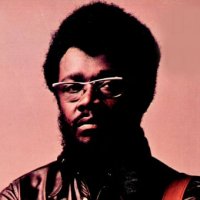Larry Willis