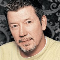 Larry Willoughby