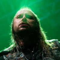 Lars-G&ouml;ran Petrov