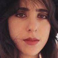 Laura Nyro