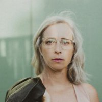 Laura Veirs