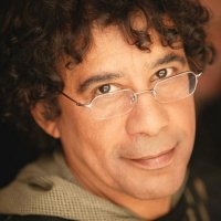 Laurent Voulzy