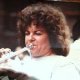Laurie Frink