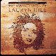 The Miseducation Of Lauryn Hill