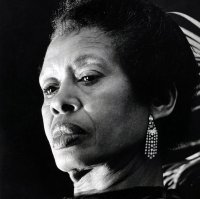 Lavelle White