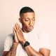 Lecrae