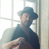 Lee Brice