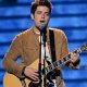 Lee DeWyze