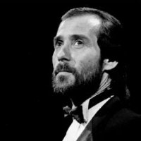 Lee Greenwood