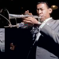 Lee Morgan