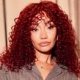 Leigh-Anne Pinnock