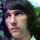 Len Chip Hawkes