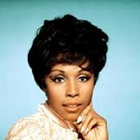 Lena Horne