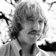 Lennart Hegland