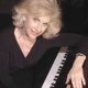 Lenore Raphael