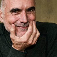 Leo Blokhuis