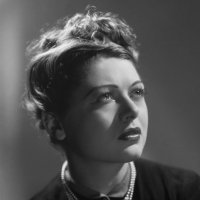 L&eacute;o Marjane