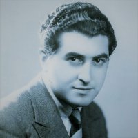 Leo Reisman