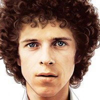 Leo Sayer