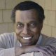 Leon Bibb