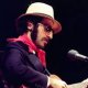Leon Redbone