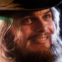 Leon Russell