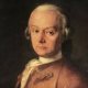Leopold Mozart